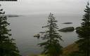 ./images/quadra/bluff/20180608/bluff20180608_072459M.jpg