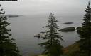 ./images/quadra/bluff/20180608/bluff20180608_073000M.jpg