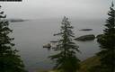 ./images/quadra/bluff/20180608/bluff20180608_073459M.jpg