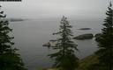 ./images/quadra/bluff/20180608/bluff20180608_073959M.jpg