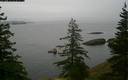 ./images/quadra/bluff/20180608/bluff20180608_074459M.jpg