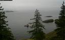 ./images/quadra/bluff/20180608/bluff20180608_075000M.jpg