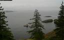 ./images/quadra/bluff/20180608/bluff20180608_075459M.jpg
