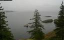 ./images/quadra/bluff/20180608/bluff20180608_080500M.jpg