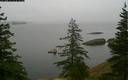 ./images/quadra/bluff/20180608/bluff20180608_081500M.jpg