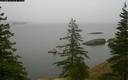 ./images/quadra/bluff/20180608/bluff20180608_082501M.jpg