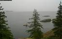 ./images/quadra/bluff/20180608/bluff20180608_082959M.jpg