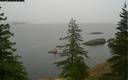 ./images/quadra/bluff/20180608/bluff20180608_083459M.jpg