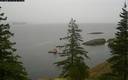 ./images/quadra/bluff/20180608/bluff20180608_084000M.jpg