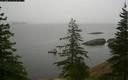 ./images/quadra/bluff/20180608/bluff20180608_084459M.jpg
