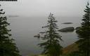 ./images/quadra/bluff/20180608/bluff20180608_084959M.jpg