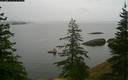 ./images/quadra/bluff/20180608/bluff20180608_085959M.jpg