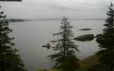 ./images/quadra/bluff/20180608/bluff20180608_090459M.jpg