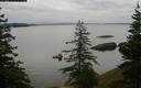 ./images/quadra/bluff/20180608/bluff20180608_090959M.jpg