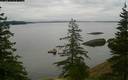 ./images/quadra/bluff/20180608/bluff20180608_091500M.jpg