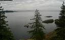 ./images/quadra/bluff/20180608/bluff20180608_092500M.jpg