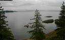 ./images/quadra/bluff/20180608/bluff20180608_093000M.jpg