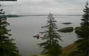 ./images/quadra/bluff/20180608/bluff20180608_093500M.jpg