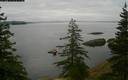 ./images/quadra/bluff/20180608/bluff20180608_093959M.jpg