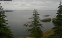 ./images/quadra/bluff/20180608/bluff20180608_094500M.jpg