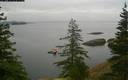 ./images/quadra/bluff/20180608/bluff20180608_095000M.jpg
