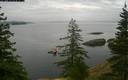 ./images/quadra/bluff/20180608/bluff20180608_095459M.jpg