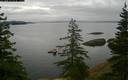 ./images/quadra/bluff/20180608/bluff20180608_100000M.jpg