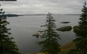 ./images/quadra/bluff/20180608/bluff20180608_101000M.jpg