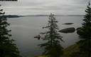 ./images/quadra/bluff/20180608/bluff20180608_101459M.jpg