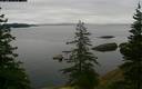 ./images/quadra/bluff/20180608/bluff20180608_101959M.jpg