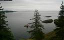 ./images/quadra/bluff/20180608/bluff20180608_102459M.jpg
