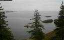 ./images/quadra/bluff/20180608/bluff20180608_102959M.jpg