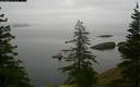 ./images/quadra/bluff/20180608/bluff20180608_103459M.jpg