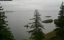 ./images/quadra/bluff/20180608/bluff20180608_103959M.jpg