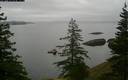 ./images/quadra/bluff/20180608/bluff20180608_104459M.jpg