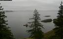 ./images/quadra/bluff/20180608/bluff20180608_104959M.jpg