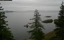 ./images/quadra/bluff/20180608/bluff20180608_105459M.jpg