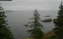 ./images/quadra/bluff/20180608/bluff20180608_110000M.jpg
