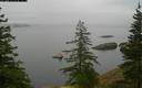 ./images/quadra/bluff/20180608/bluff20180608_110459M.jpg