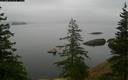 ./images/quadra/bluff/20180608/bluff20180608_110959M.jpg
