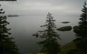 ./images/quadra/bluff/20180608/bluff20180608_111500M.jpg