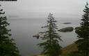 ./images/quadra/bluff/20180608/bluff20180608_111959M.jpg