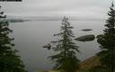 ./images/quadra/bluff/20180608/bluff20180608_112459M.jpg
