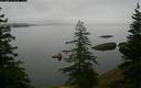 ./images/quadra/bluff/20180608/bluff20180608_112959M.jpg