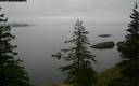 ./images/quadra/bluff/20180608/bluff20180608_113500M.jpg