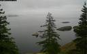 ./images/quadra/bluff/20180608/bluff20180608_113959M.jpg