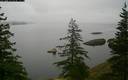 ./images/quadra/bluff/20180608/bluff20180608_114459M.jpg
