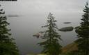 ./images/quadra/bluff/20180608/bluff20180608_114959M.jpg