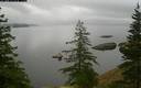 ./images/quadra/bluff/20180608/bluff20180608_115500M.jpg