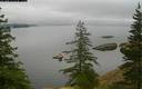 ./images/quadra/bluff/20180608/bluff20180608_115959M.jpg